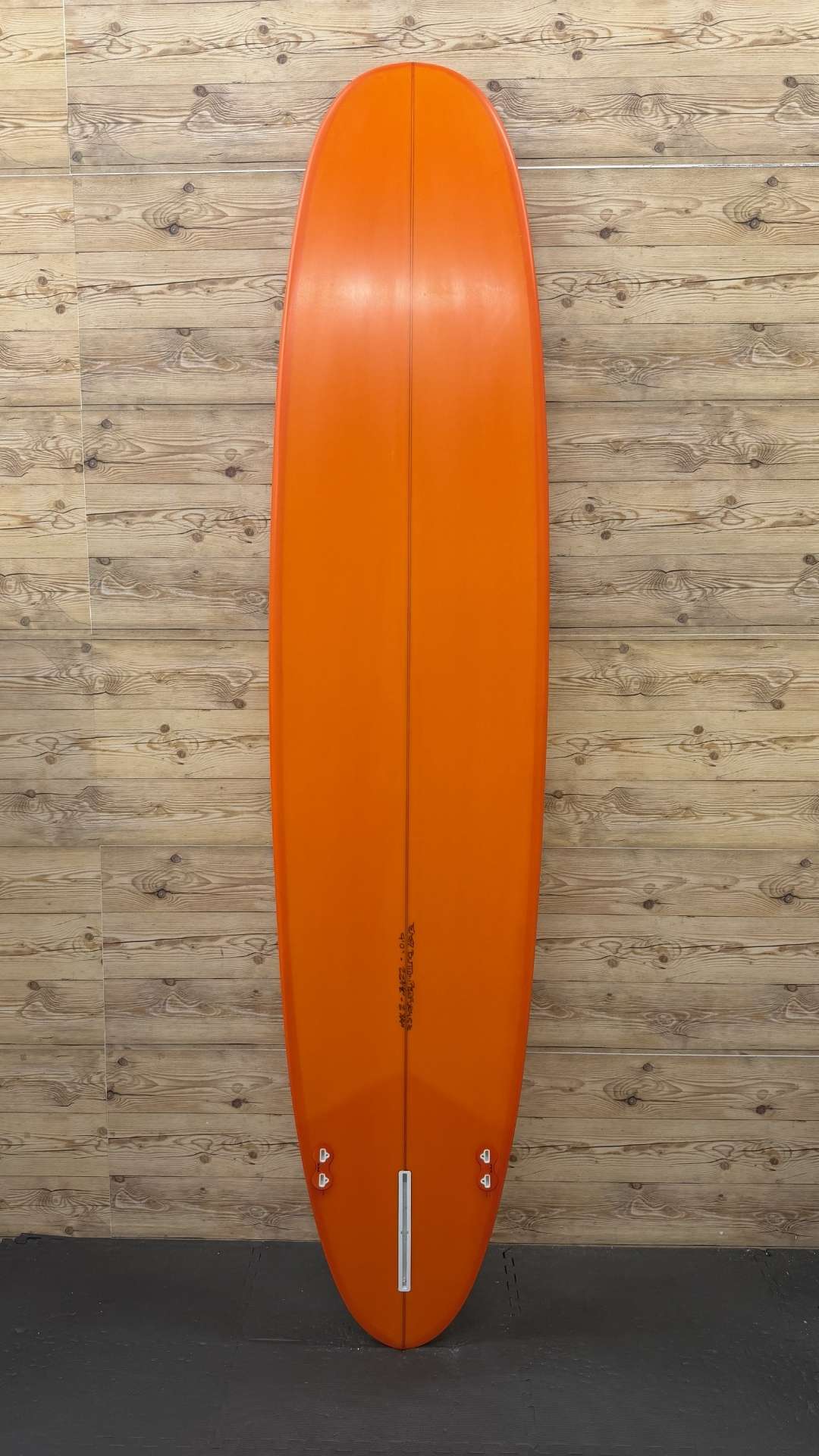 Performer 9'0"