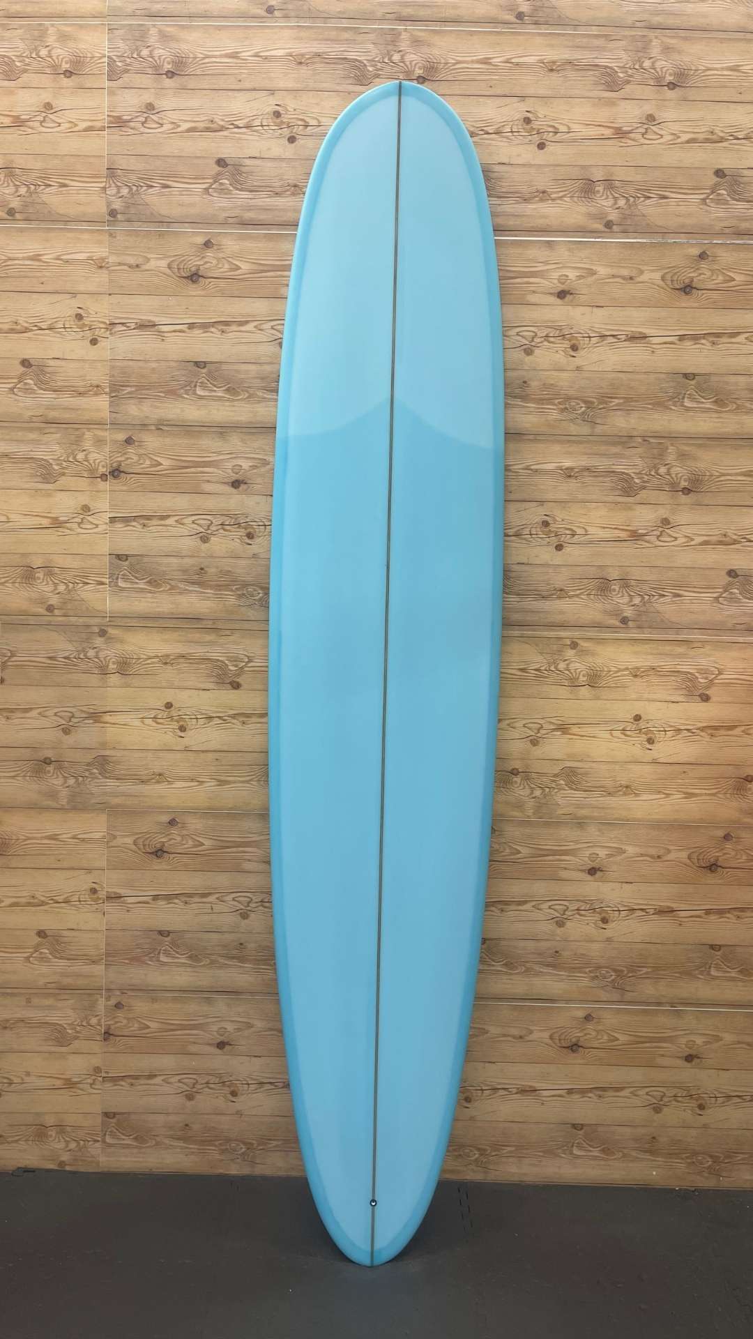 Performer 9'6"