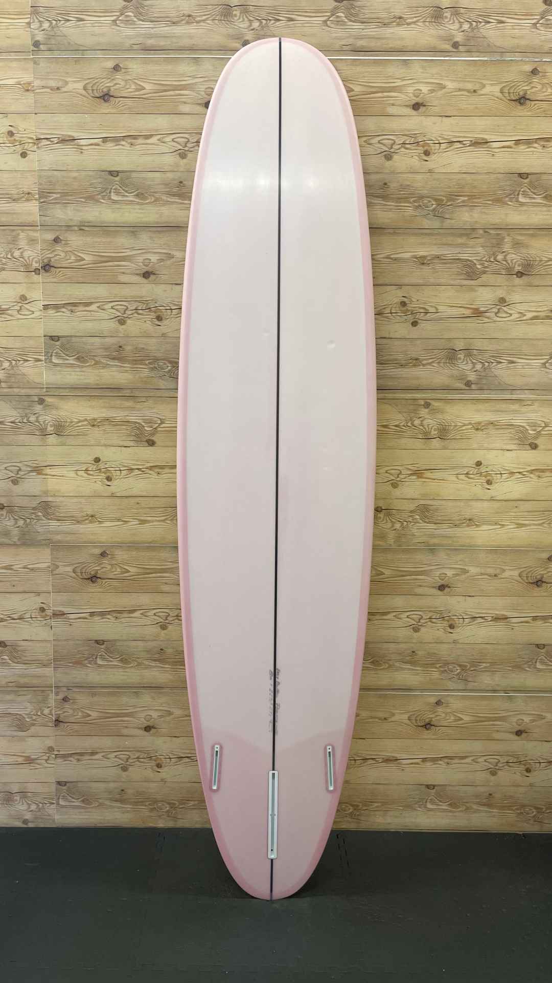 Performer 8'6"