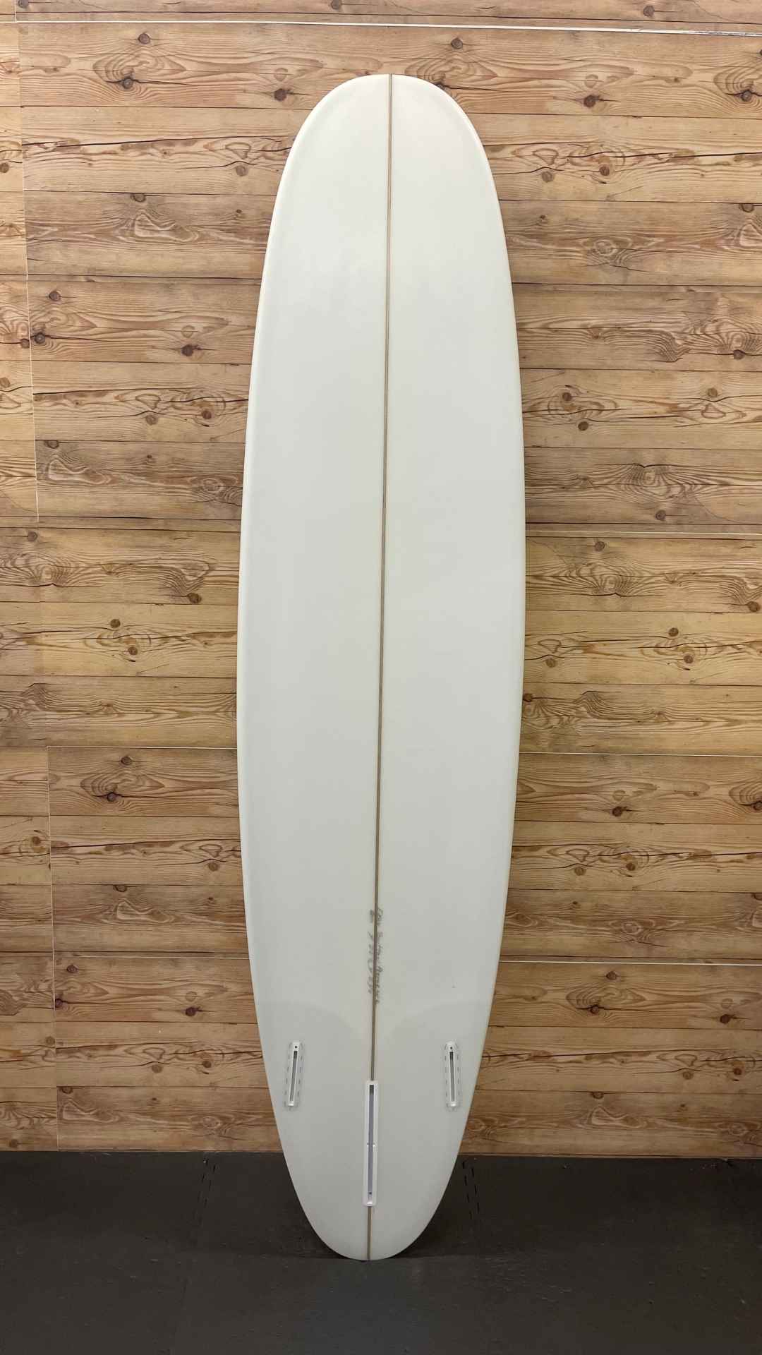 Performer 8'6"