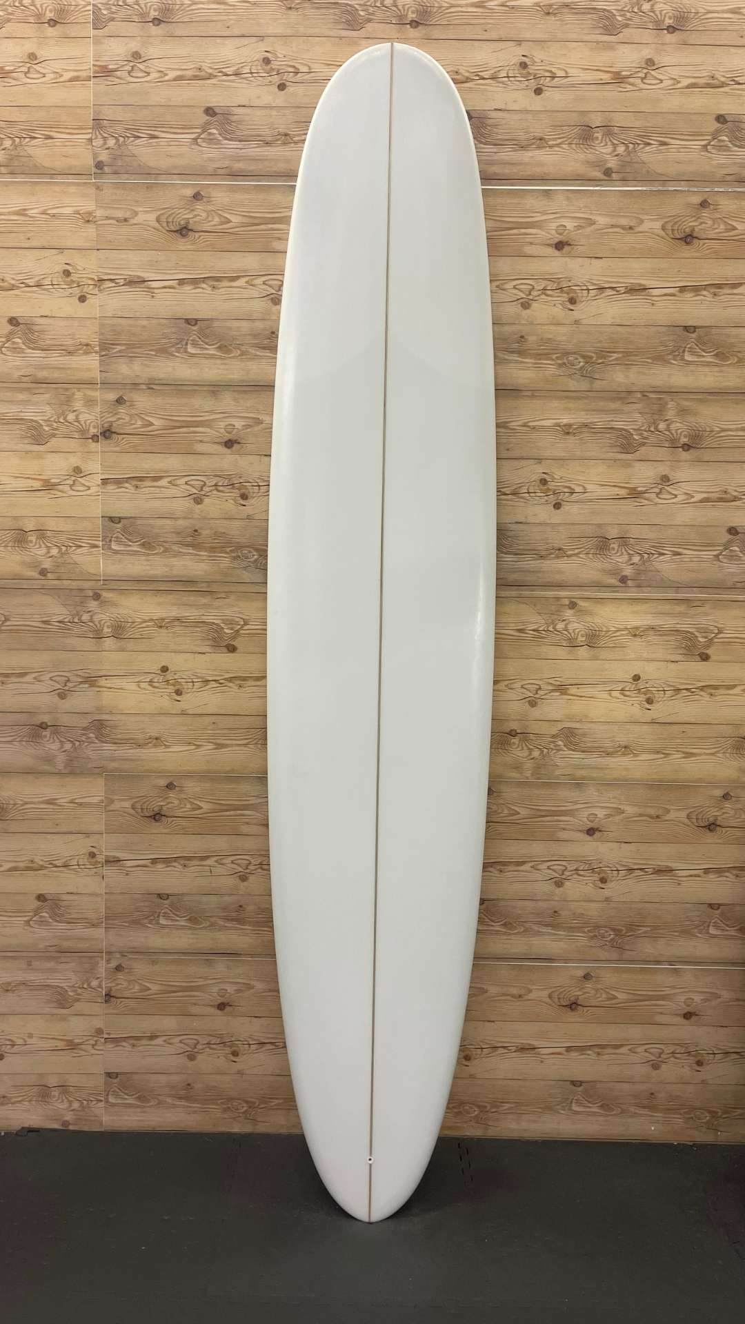 Performer 9'4"