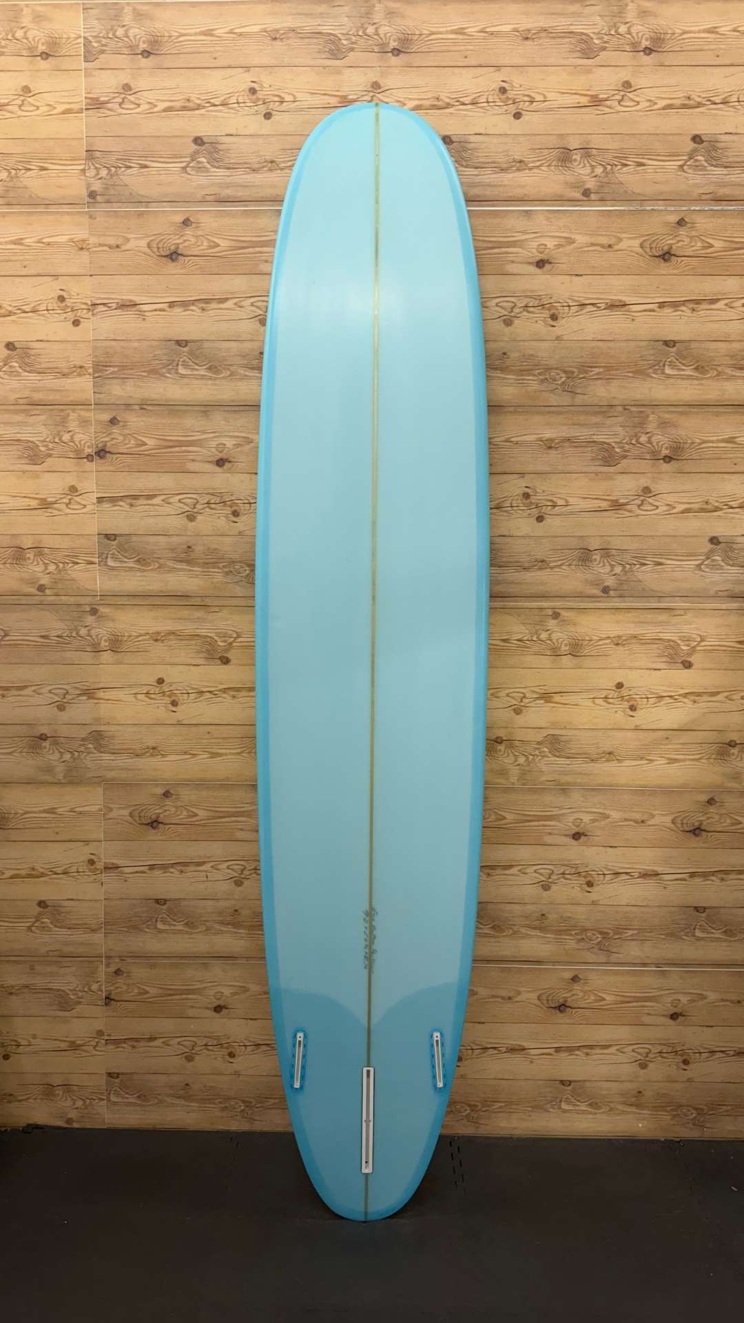 Performer 9'2"