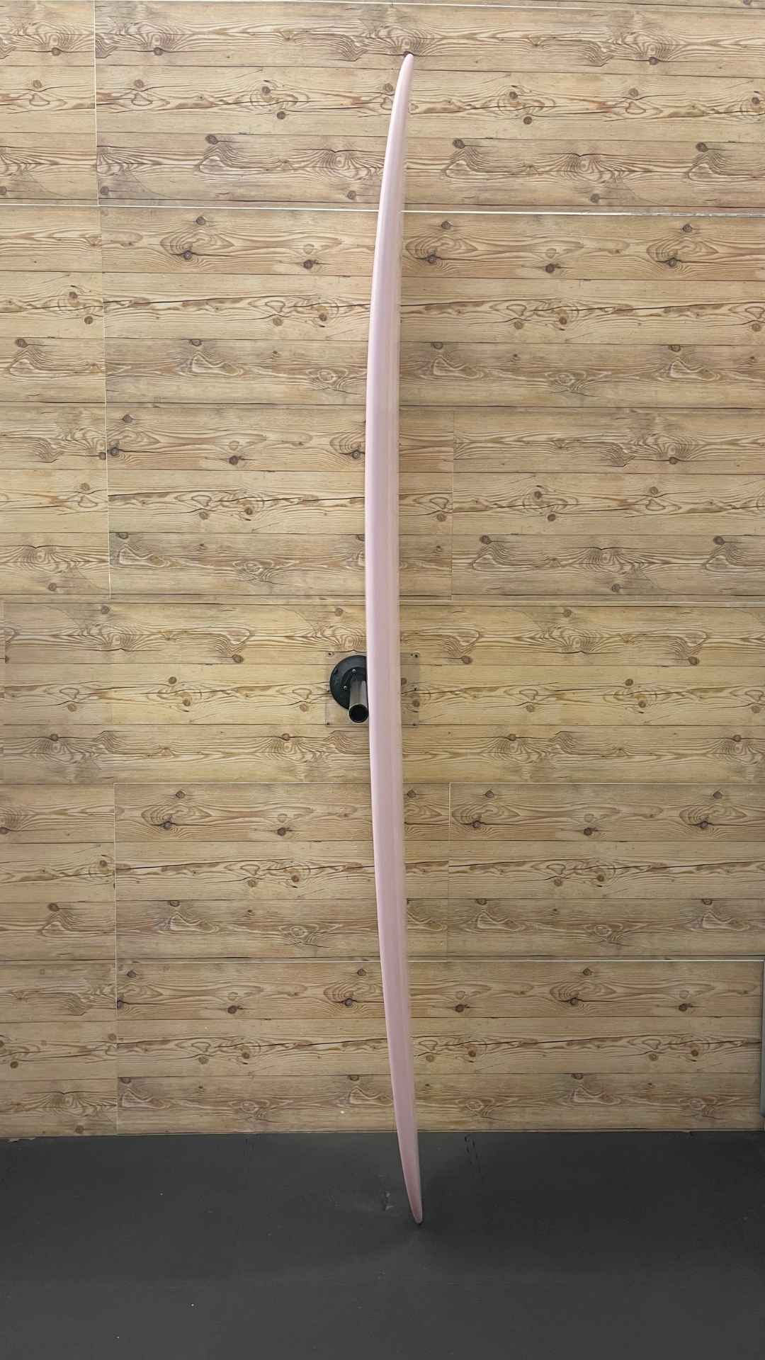 Performer 8'6"