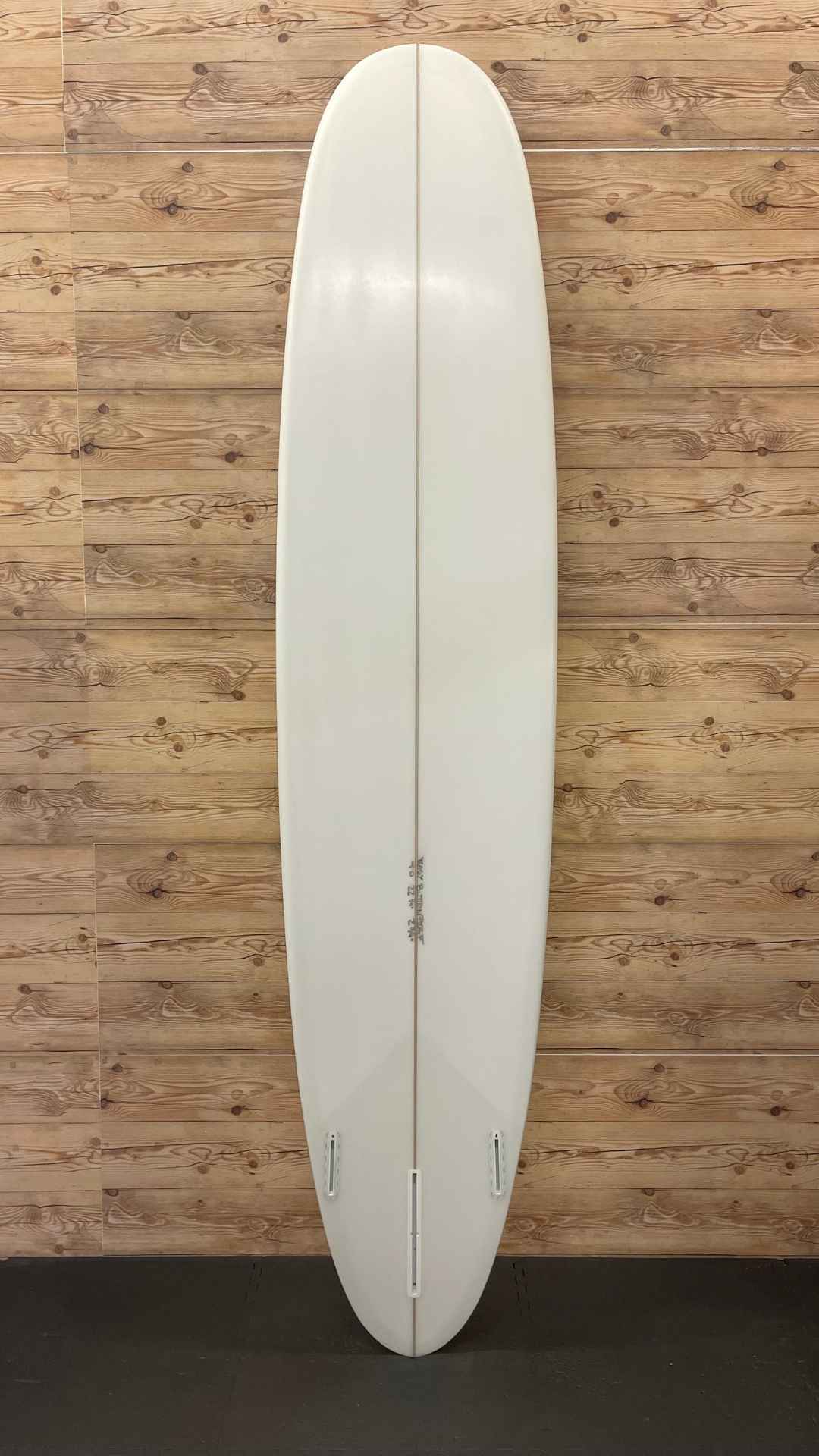 Performer 9'0"