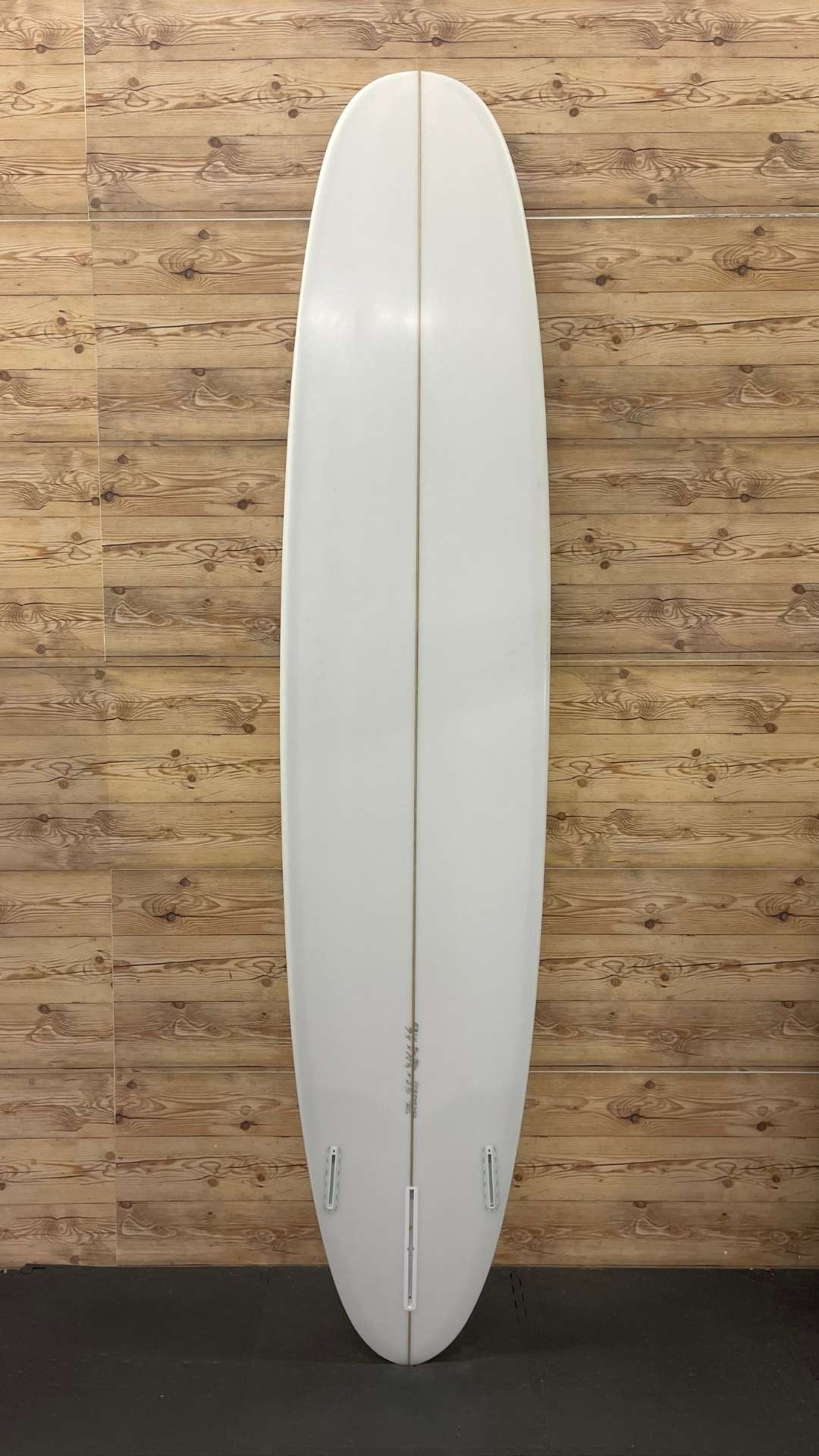Performer 9'4"