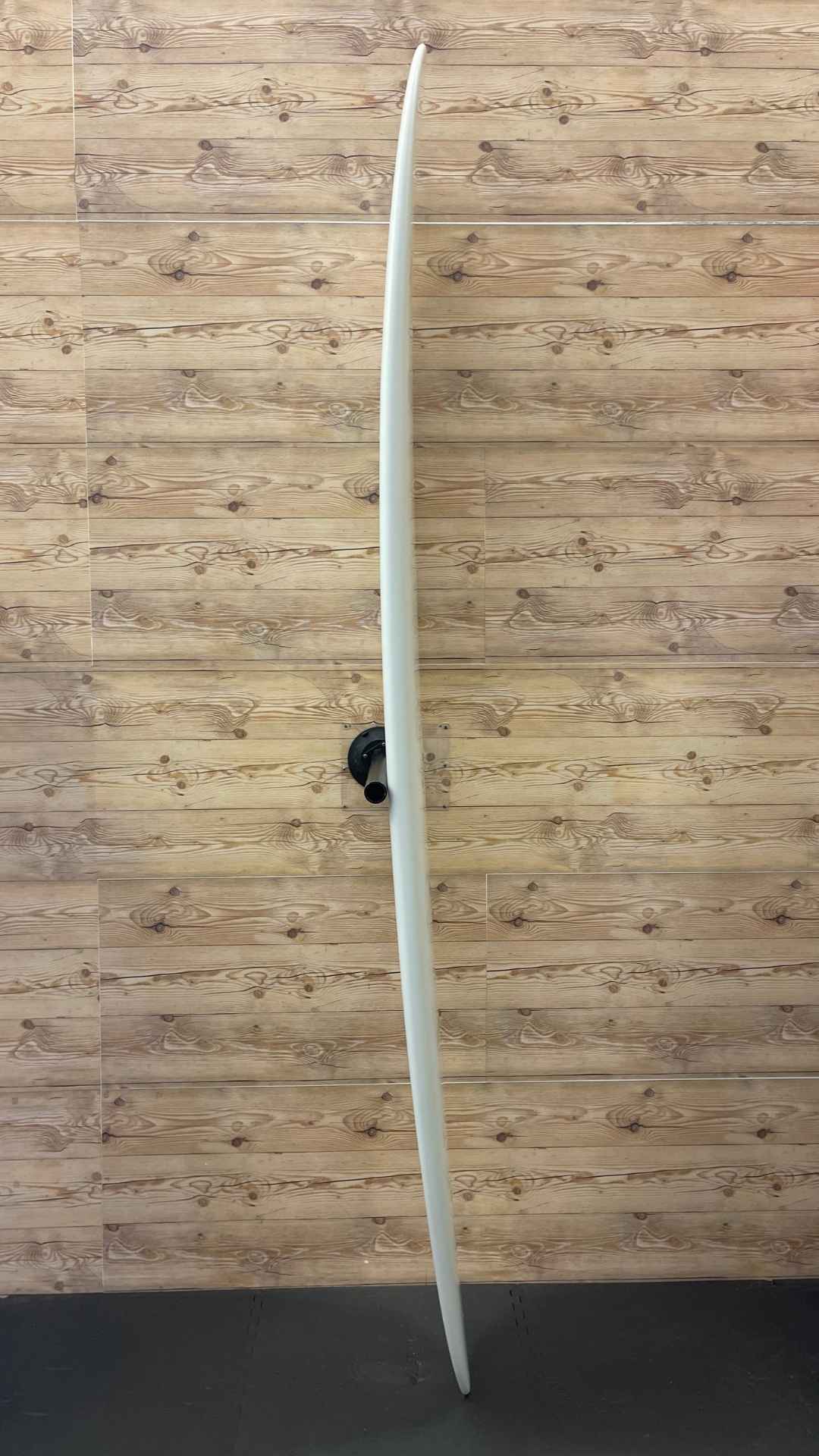 Performer 9'0"