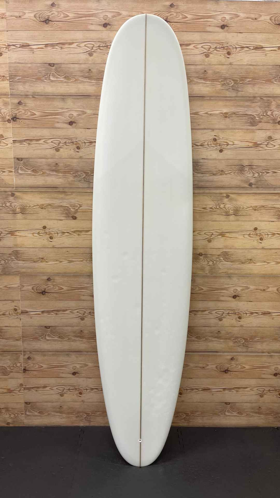 Performer 8'6"