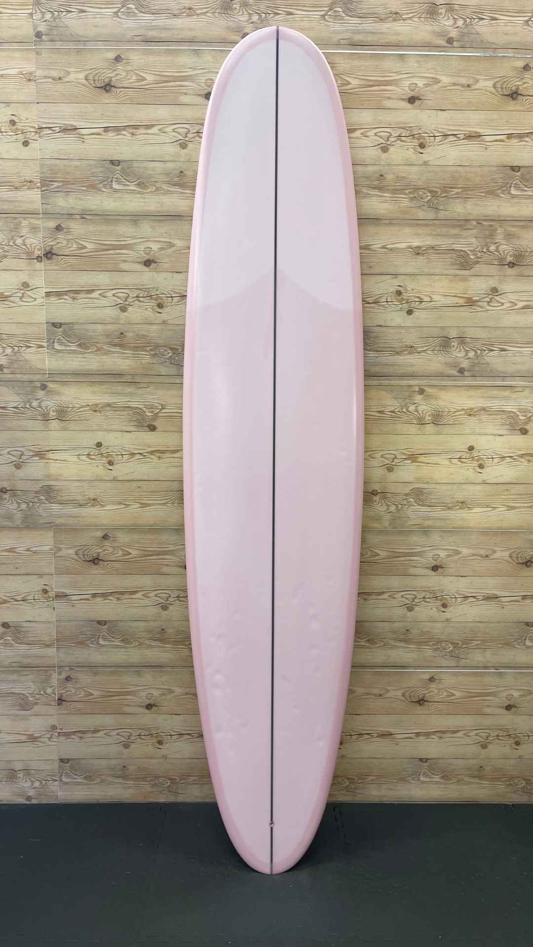 Performer 8'6"