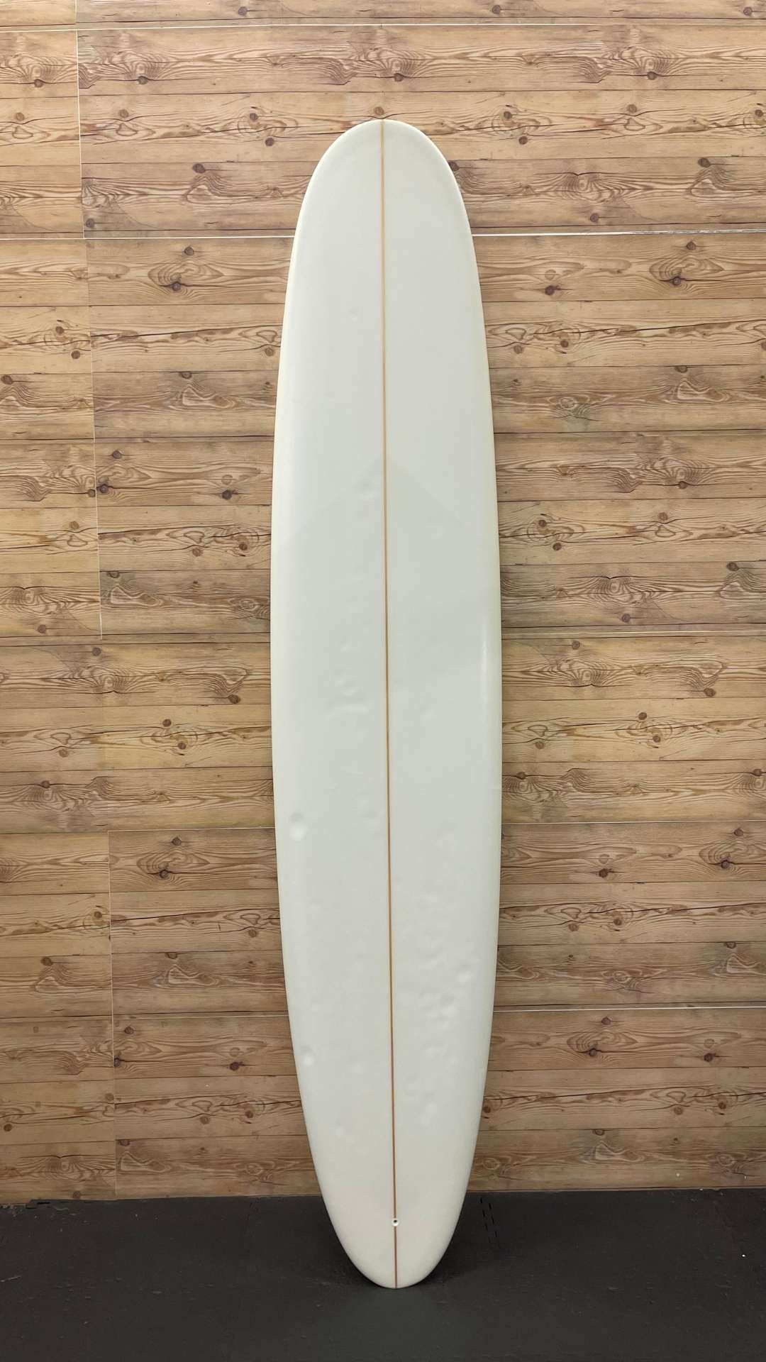 Performer 9'2"