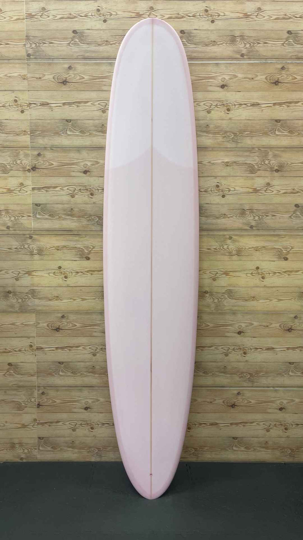 Performer 8'6"