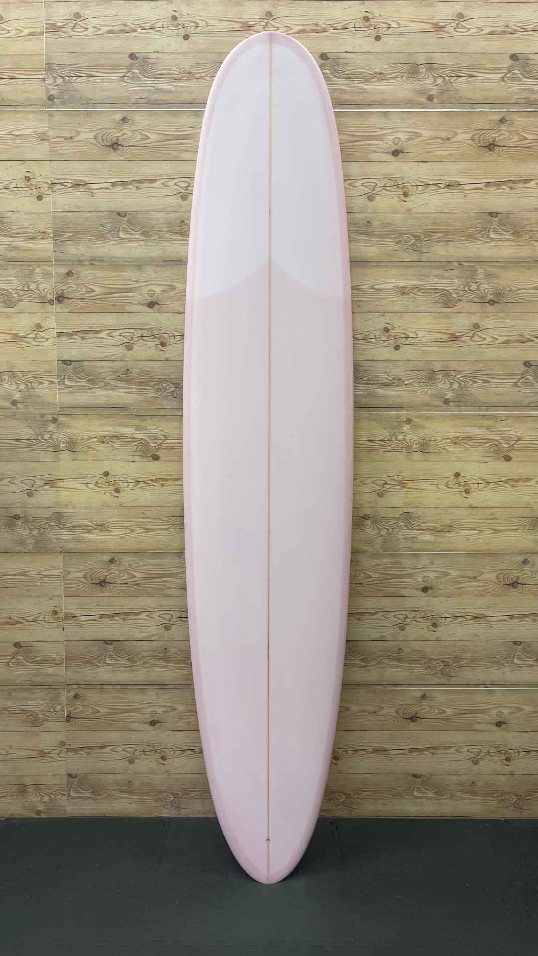 Performer 8'6"