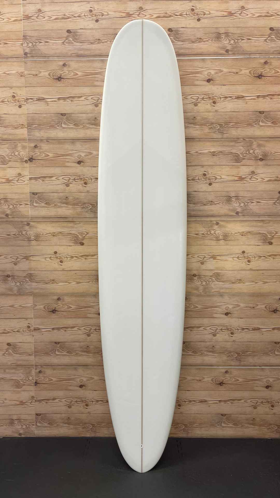 Performer 9'0"