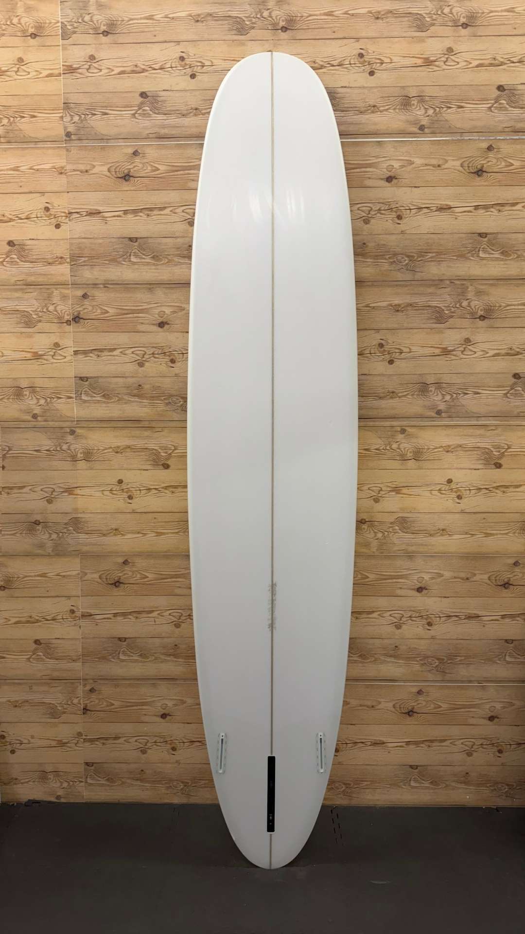 Performer 9'4"