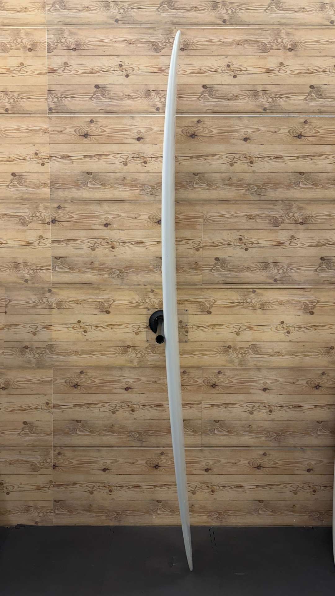 Performer 9'4"