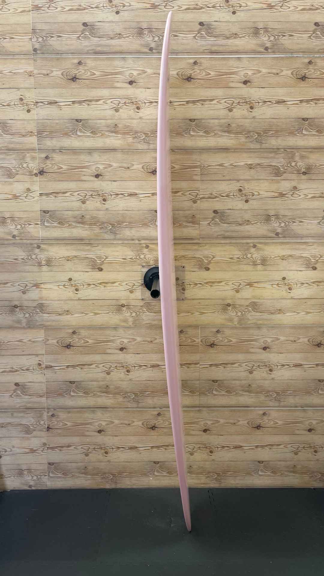 Performer 8'6"