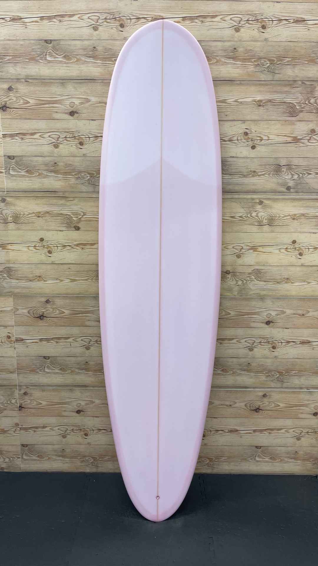 Performer 7'6"