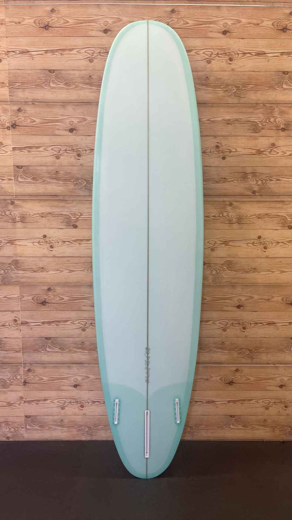 Performer 9'2"
