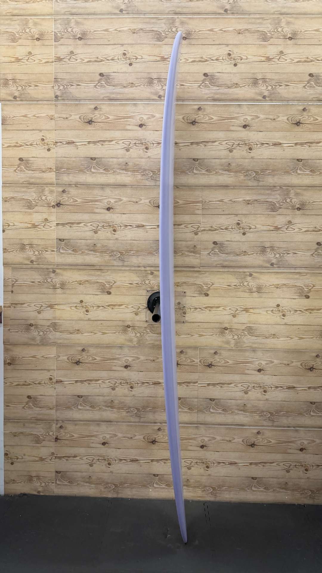 Performer 9'0"