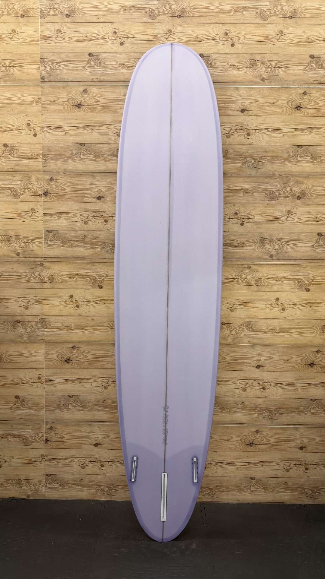 Performer 9'0"
