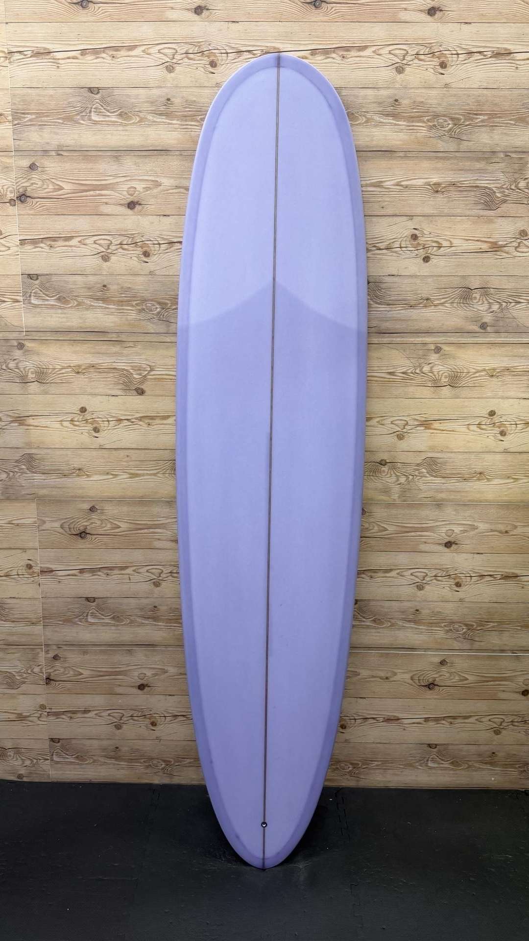Performer 7'6"