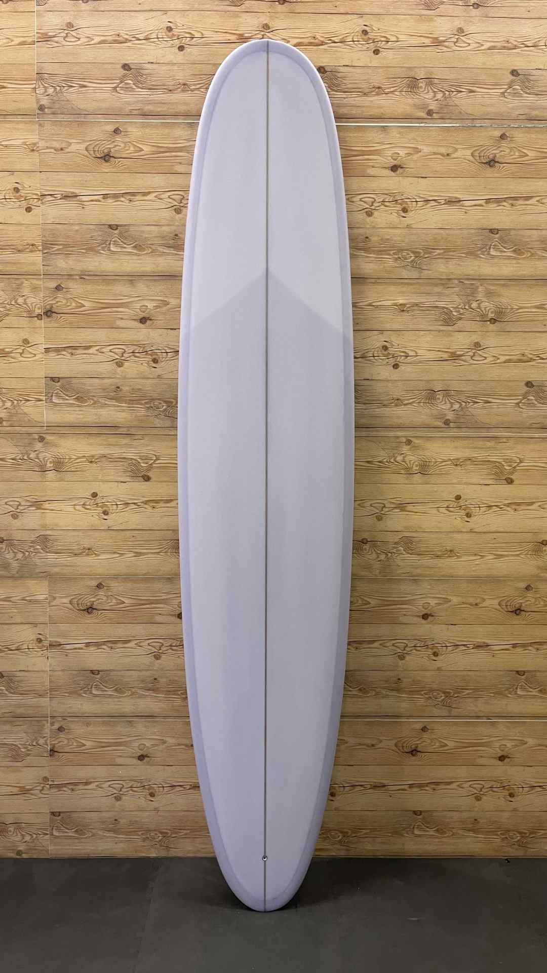 Performer 9'0"