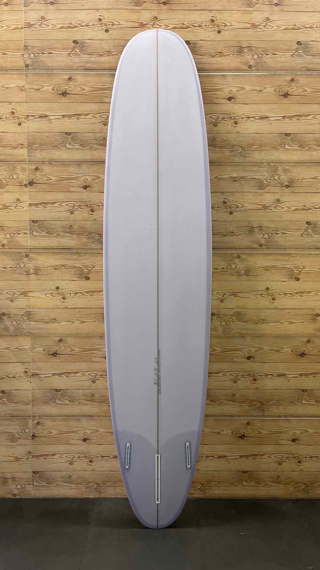 Performer 9'0"