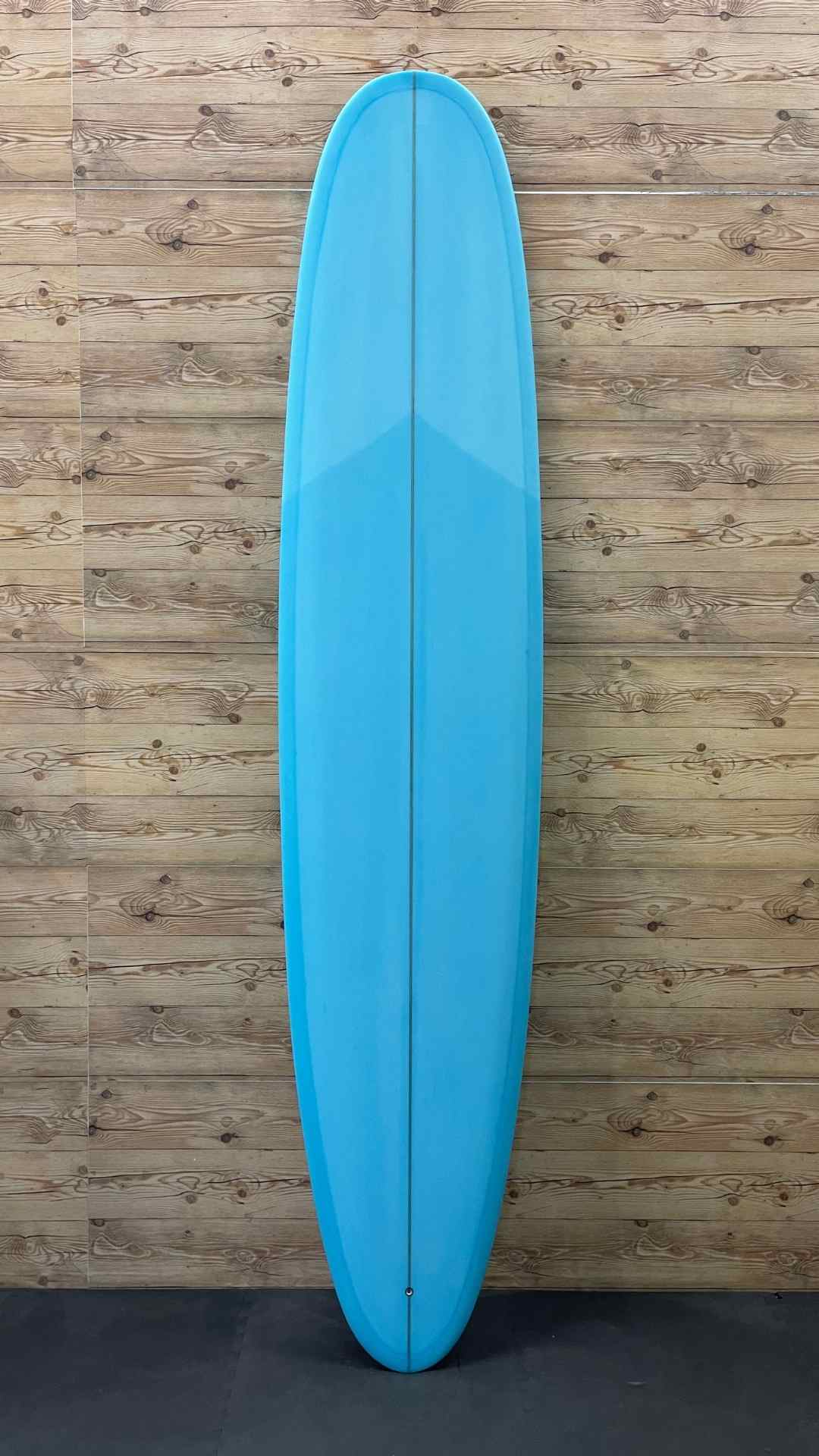 Performer 8'6"
