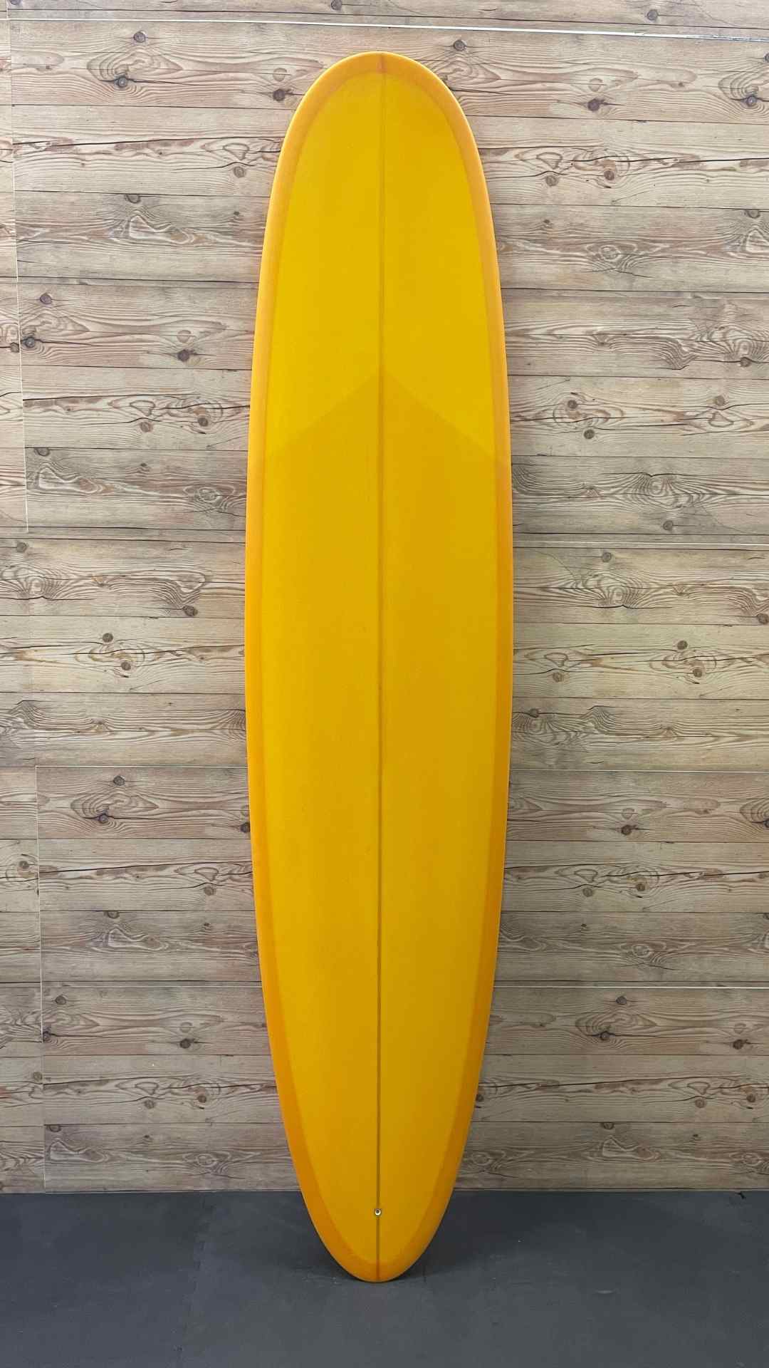 Performer 9'2"