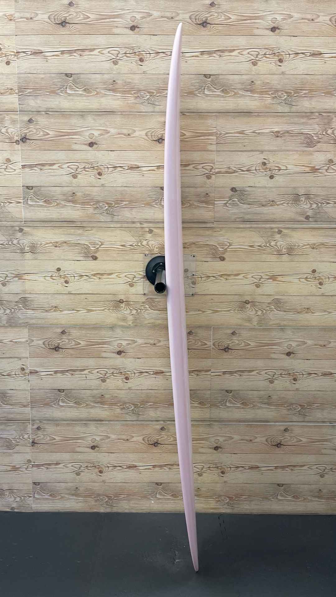 Performer 7'6"