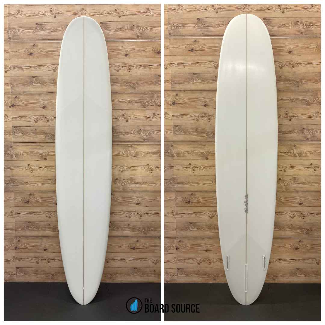 Performer 9'0"
