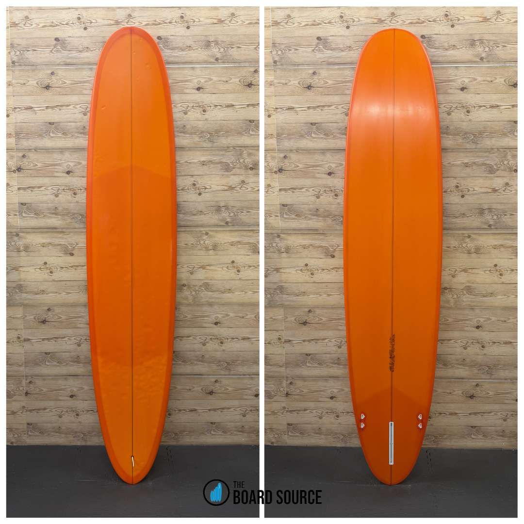 Performer 9'0"