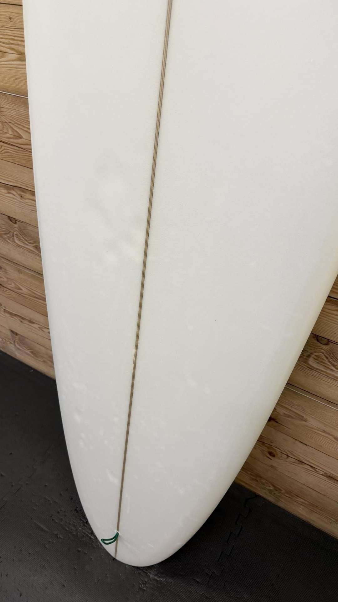 Performer 7'6"