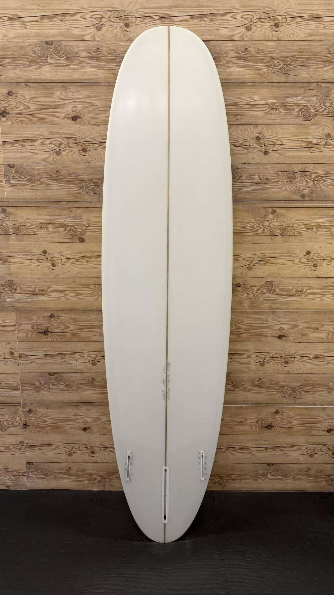 Performer 7'6"