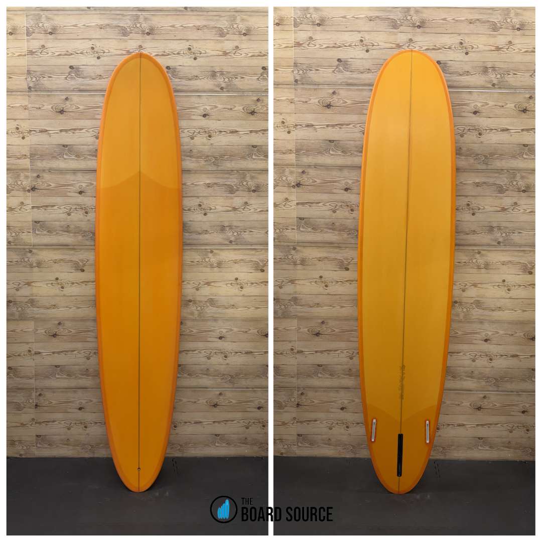 Performer 9'0"