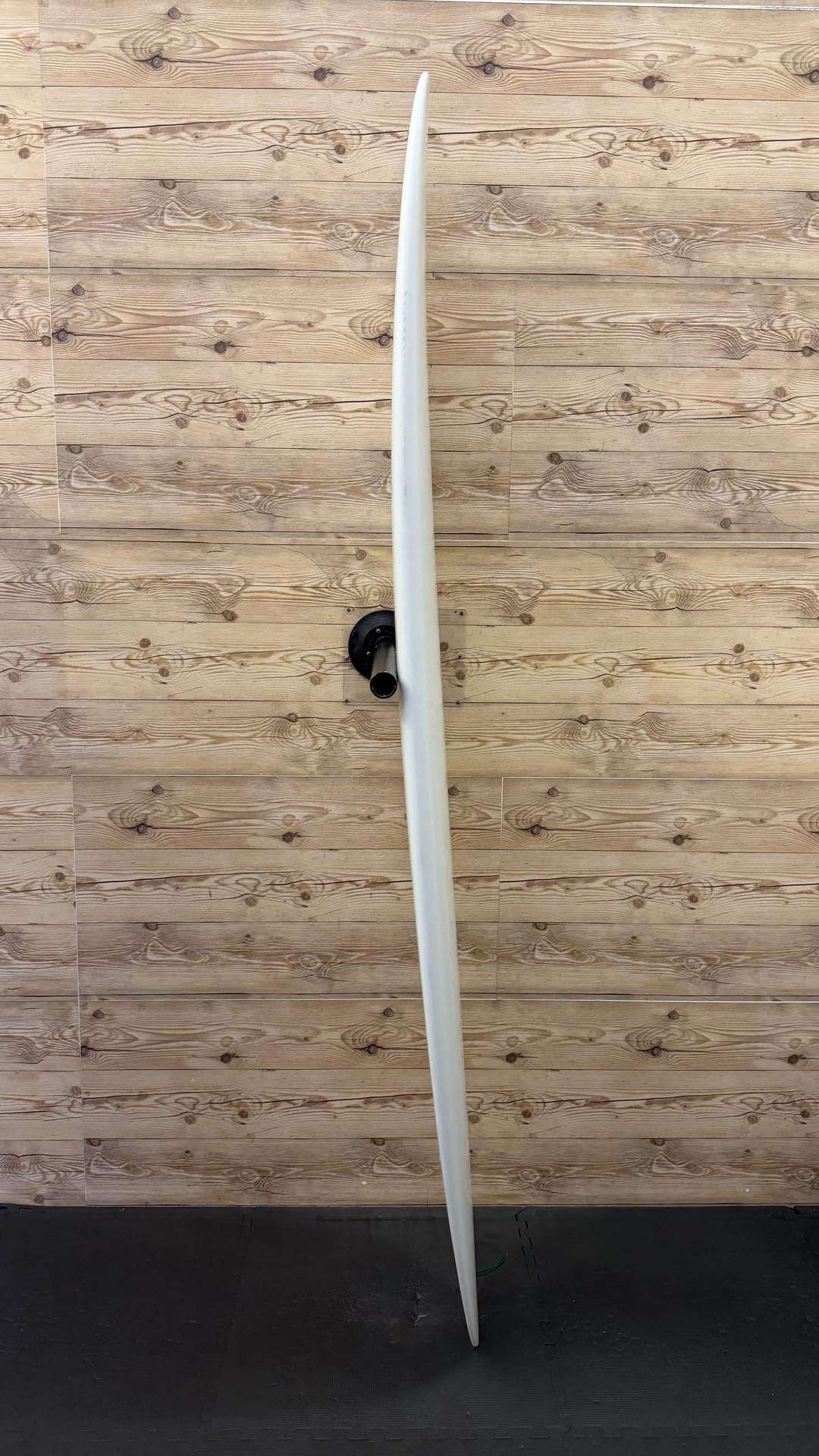 Performer 7'6"
