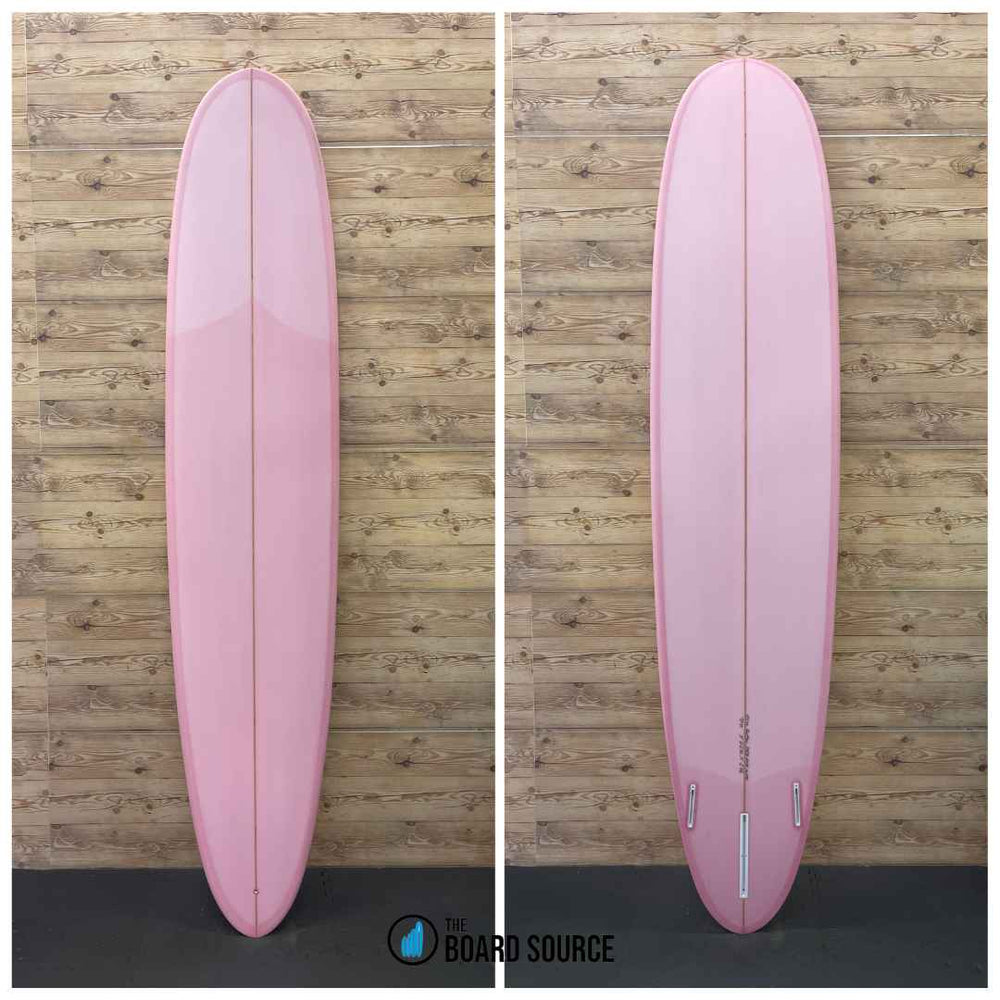 Performer 9'0"