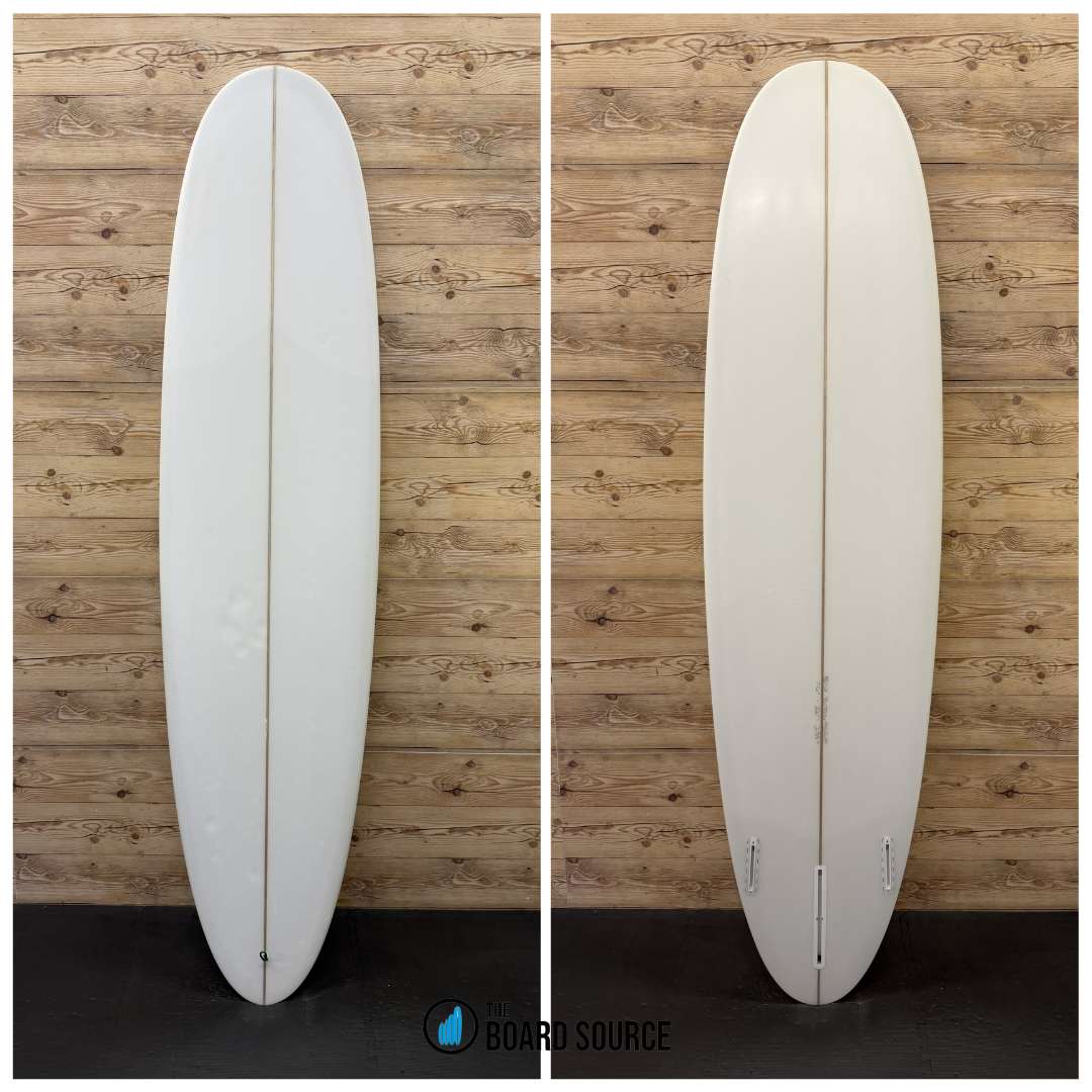 Performer 7'6"