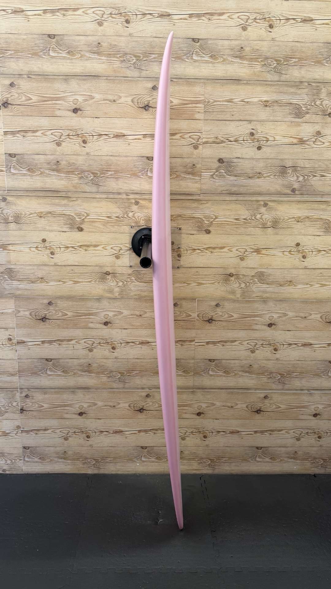Speed Egg 7'0"