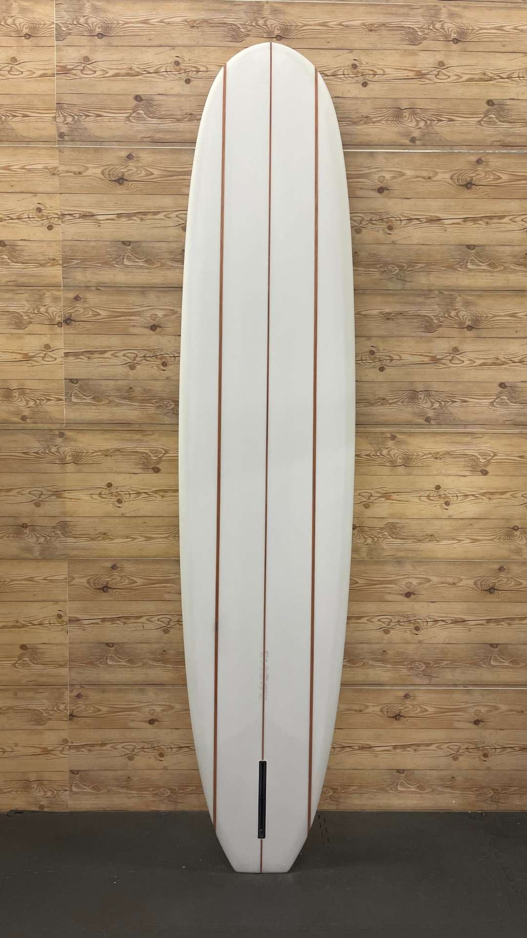 Classic Longboard 9'6"