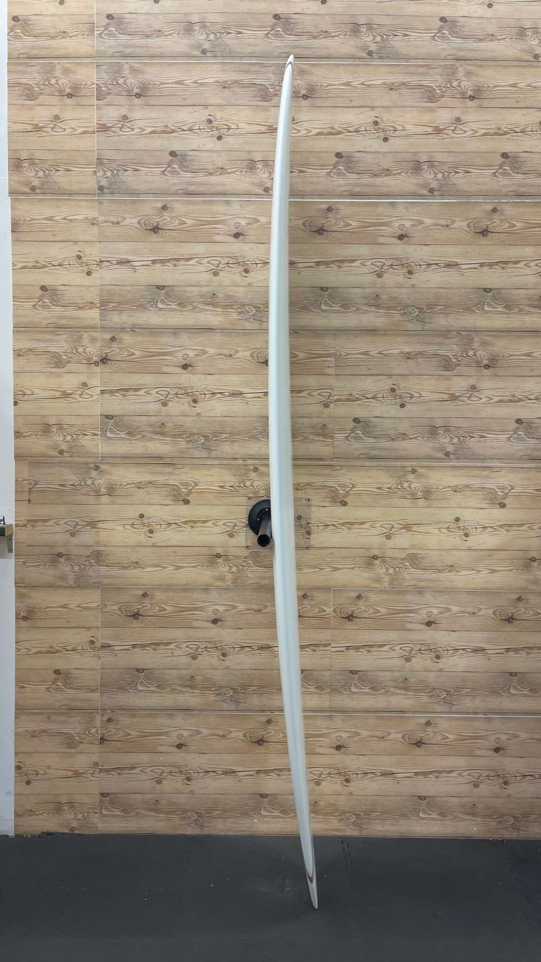 Classic Longboard 9'6"