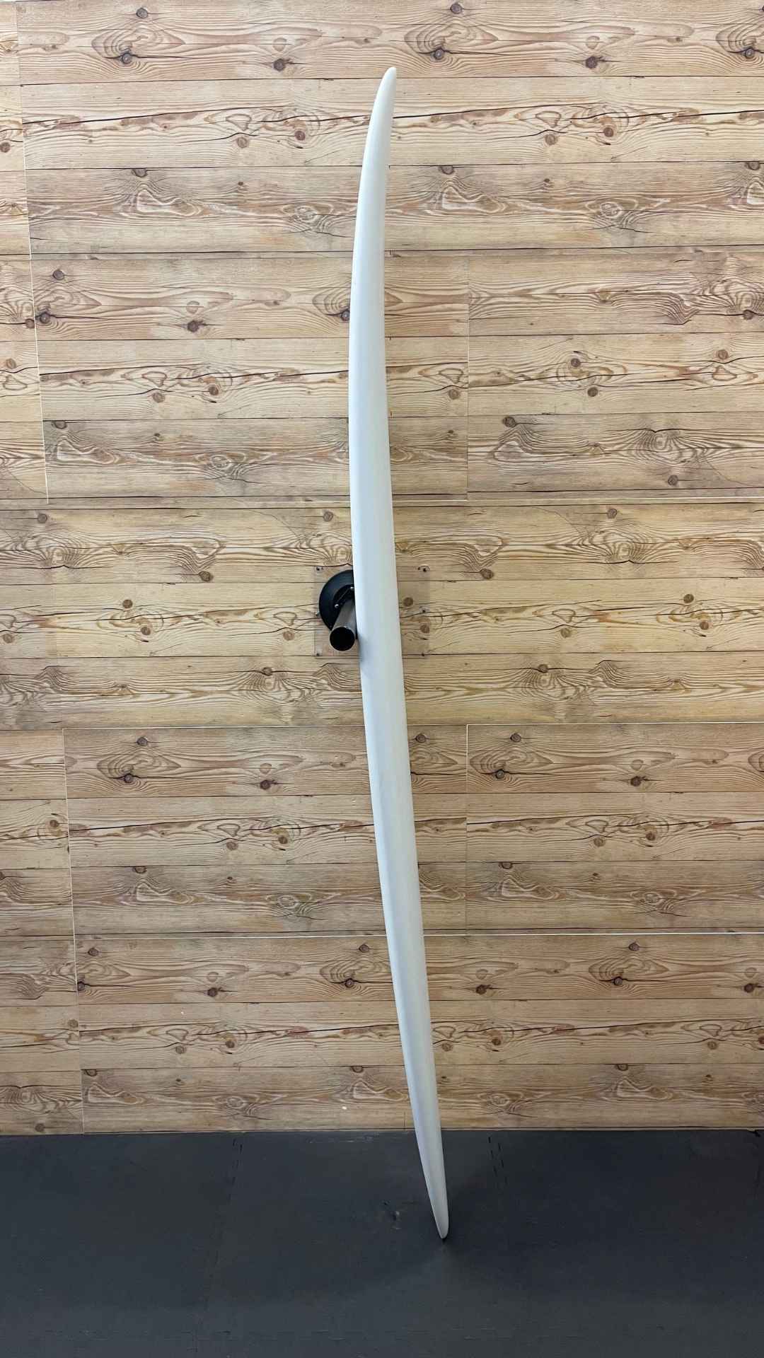 Funboard 7'6"