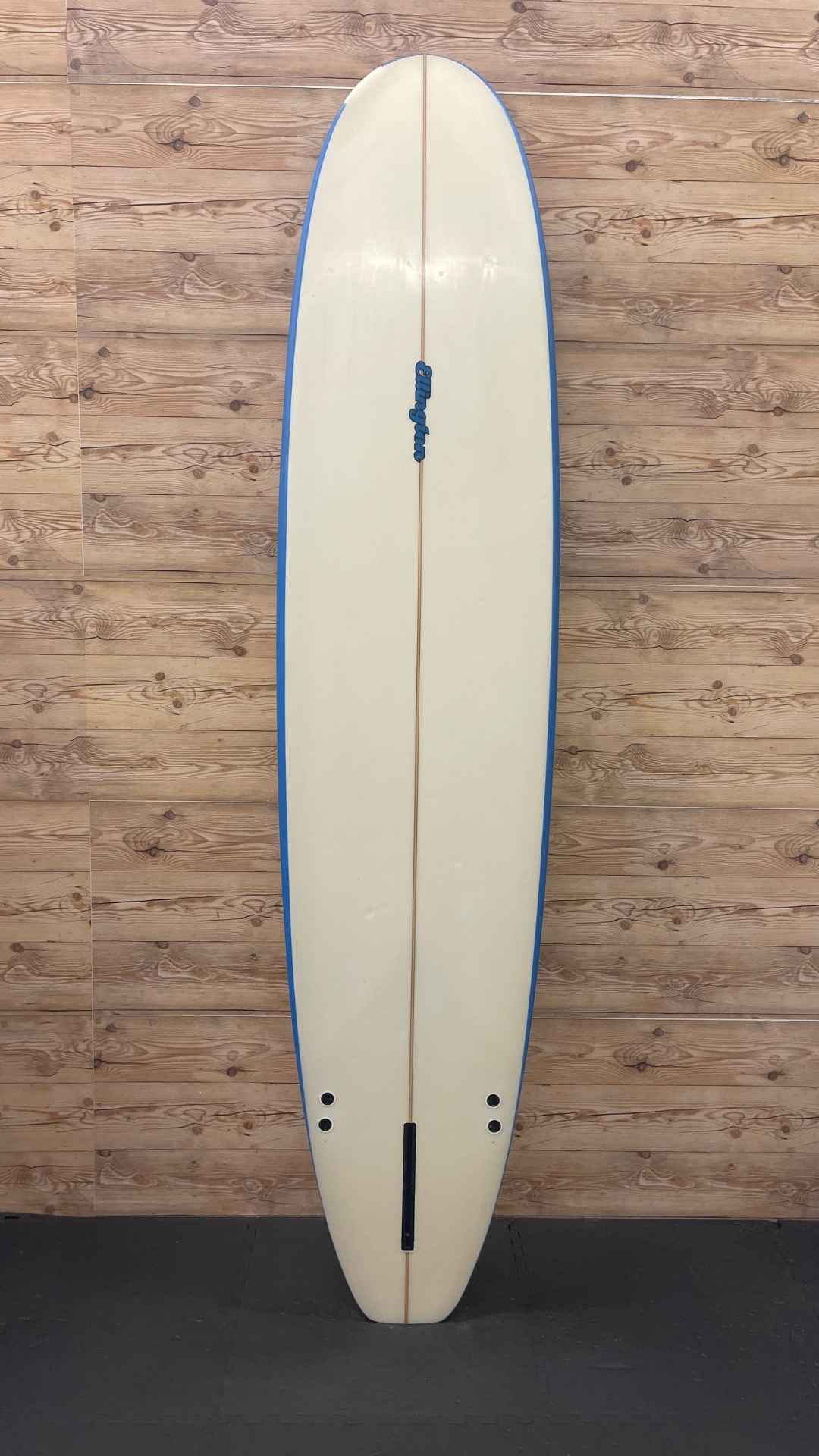Funboard 8'6"