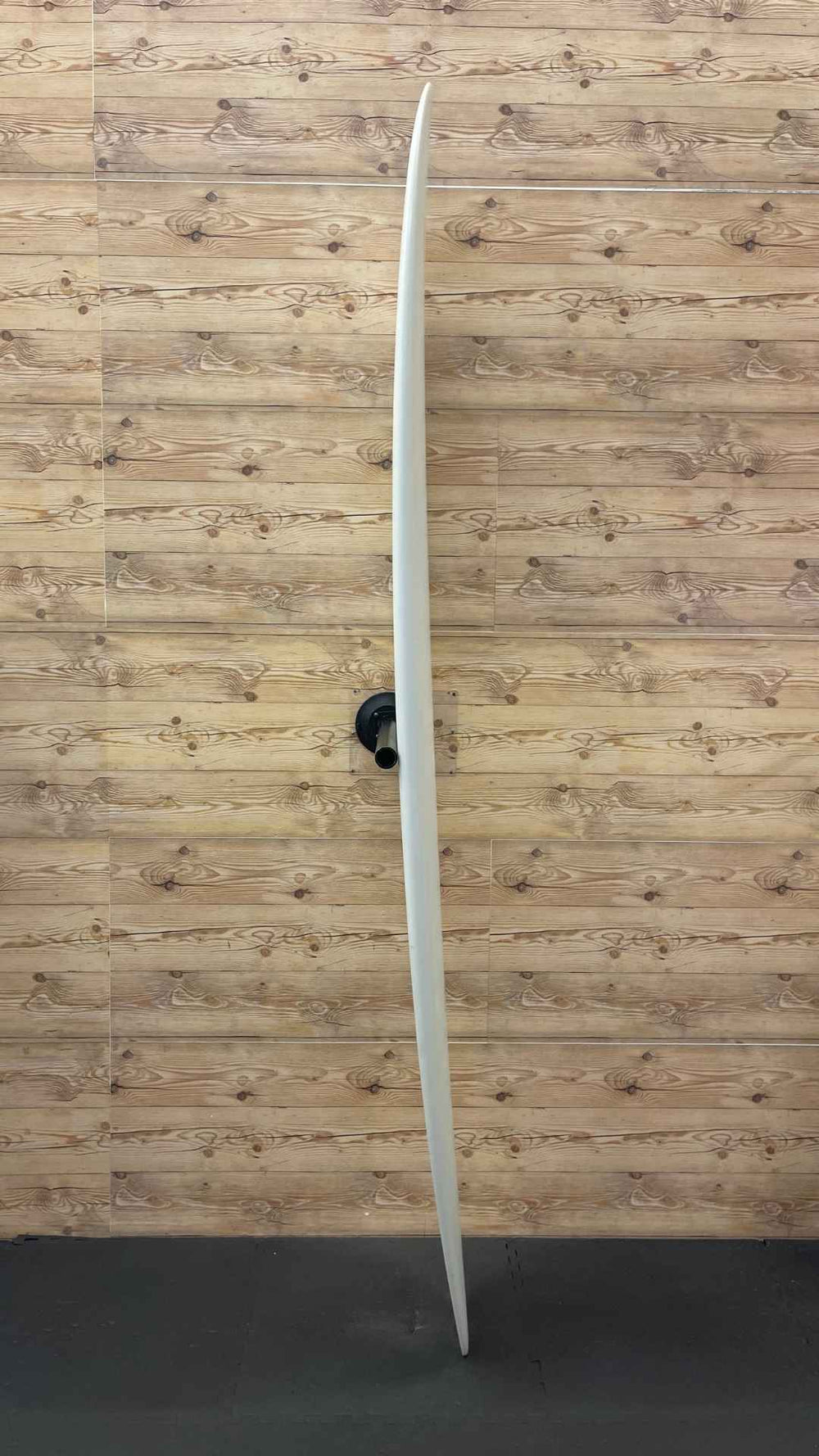 Funboard 8'6"
