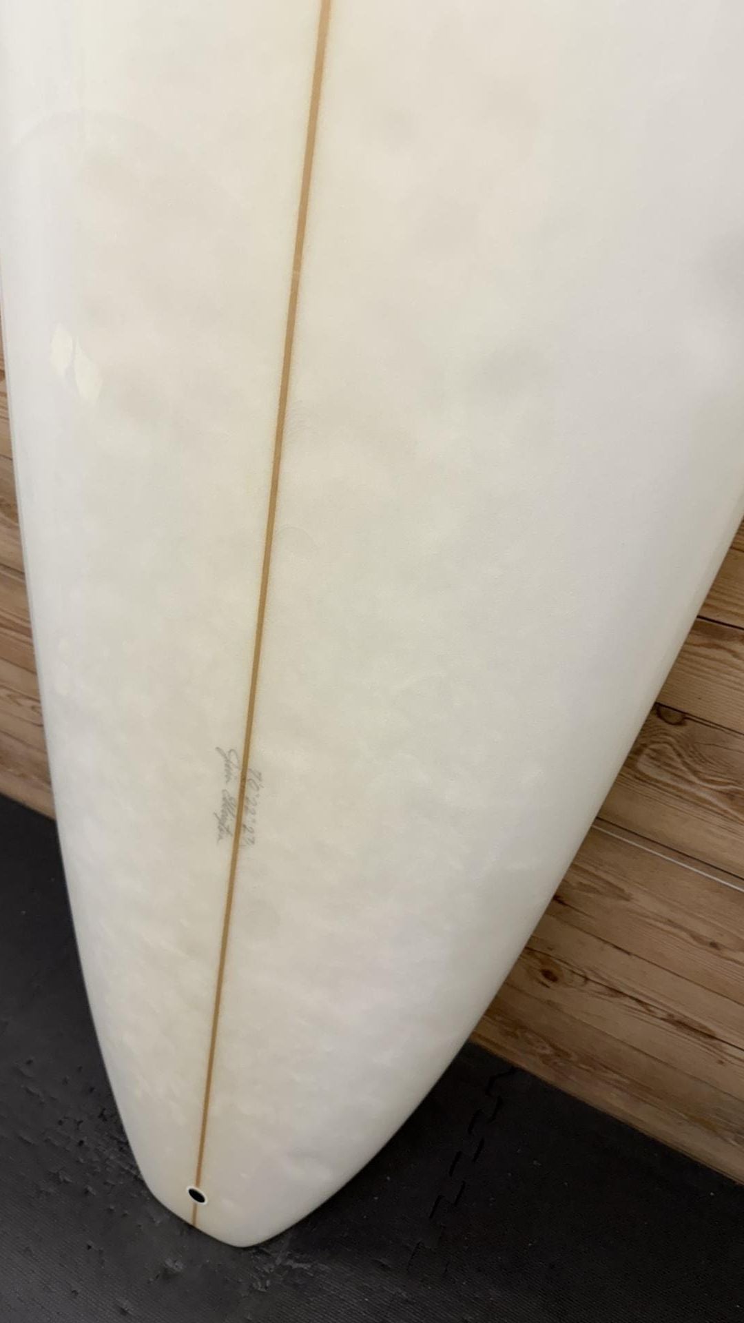Funboard 7'0"