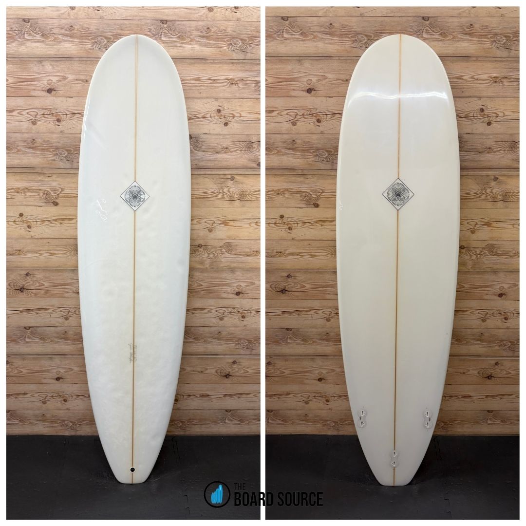 Funboard 7'0"