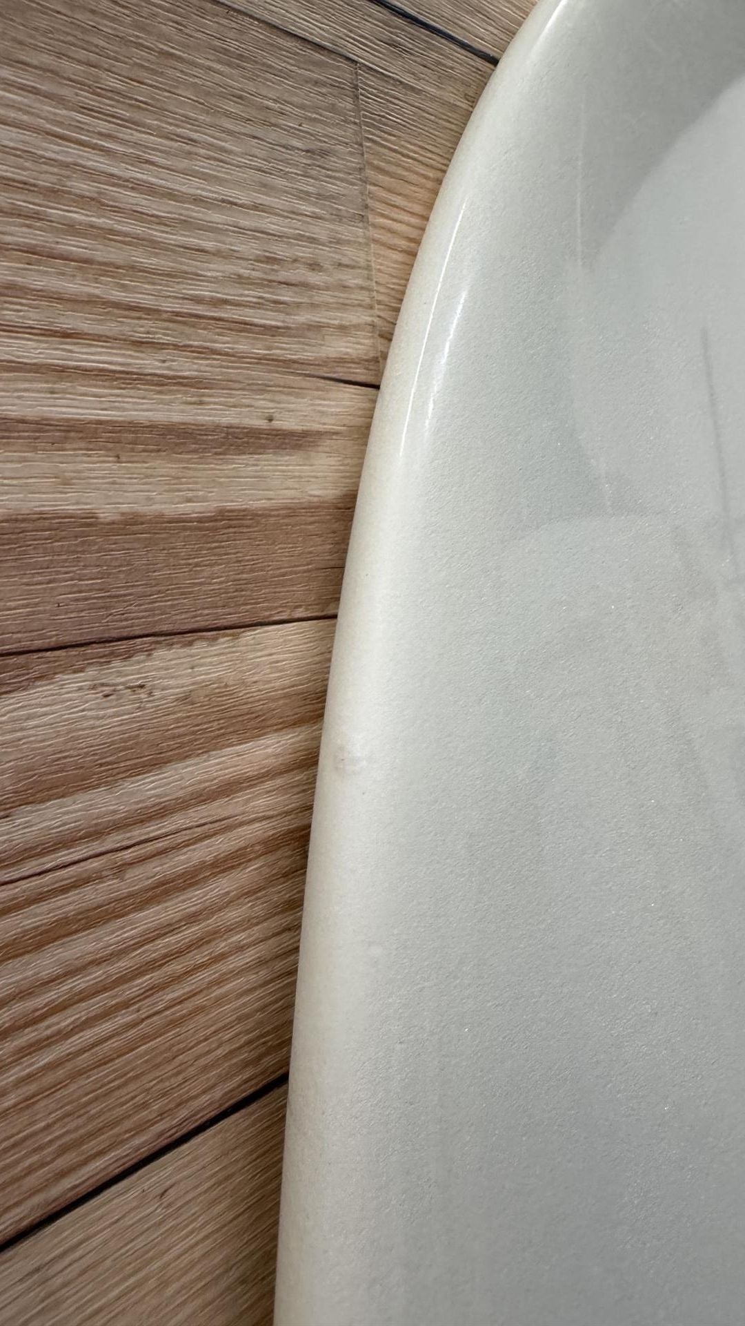 Funboard 7'0"