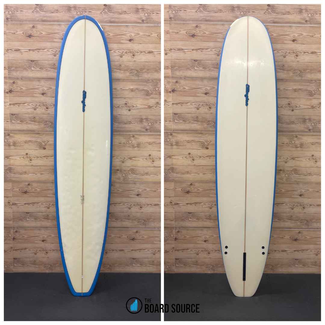 Funboard 8'6"