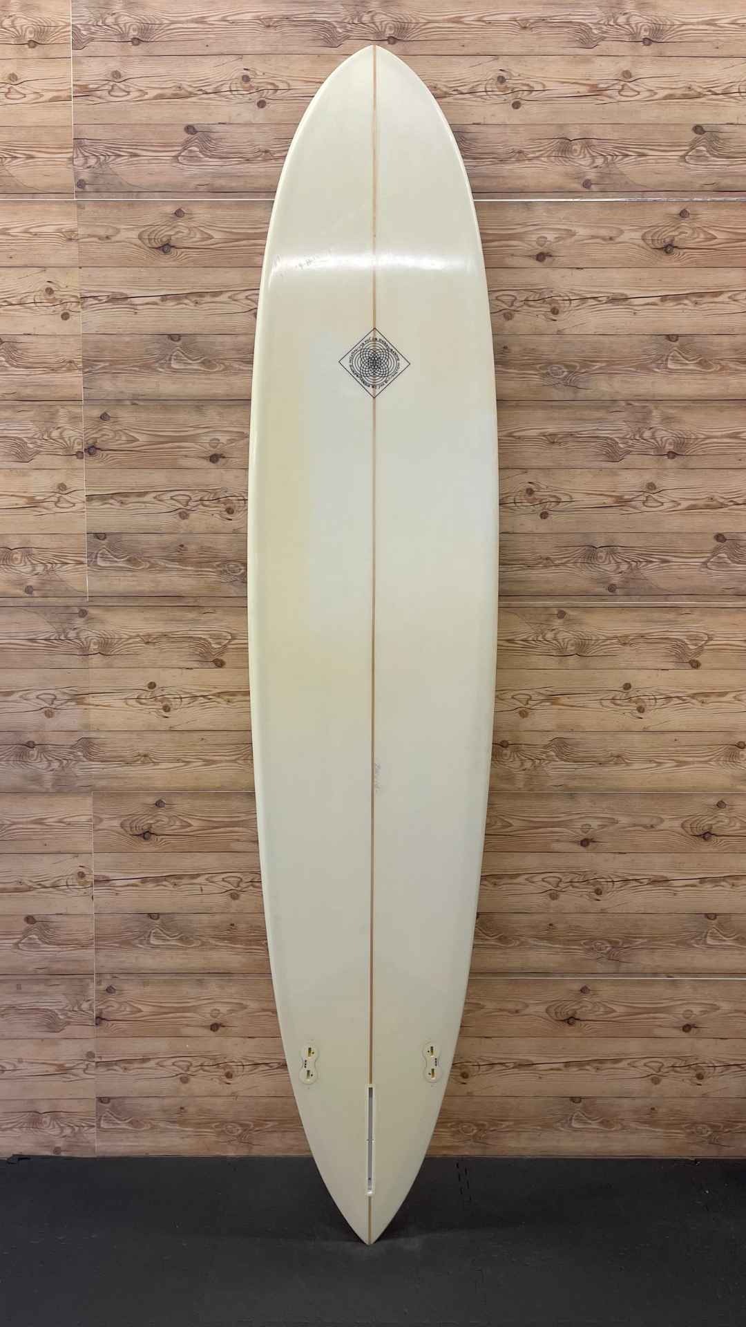 Glider Pintail 9'6"