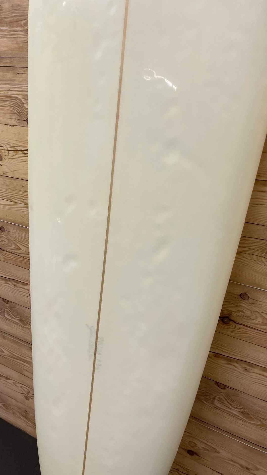 Glider Pintail 9'6"
