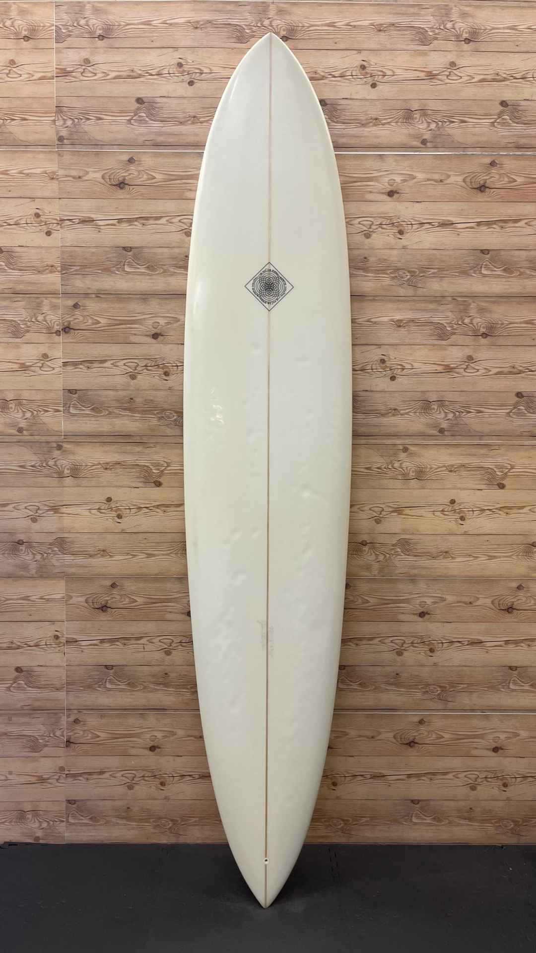 Glider Pintail 9'6"